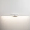 40134/1 LED белый Подсветка для картин Elektrostandard Stick 40134/1 LED белый