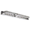 A1414AP-1CC Настенный светильник Arte Lamp Treno A1414AP-1CC