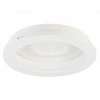 DL240G Точечный светильник Donolux DL240G