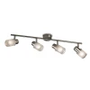 2175/4W Спот Odeon Light Parfe 2175/4W