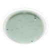 A4806PL-3CC Потолочный светильник Arte Lamp Ariel A4806PL-3CC
