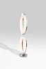 MODENA F172.2 LED Lucia Tucci MODENA F172.2 LED
