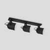 2609 Spectra Black Спот настенный TK Lighting 2609 Spectra Black