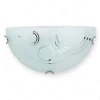 TL9000Y-01WH Настенный светильник Toplight Margaret TL9000Y-01WH
