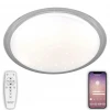 LED LAMPS 81102 Потолочный светильник Natali Kovaltseva LED LAMPS 81102