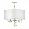 SL1757.113.05 Подвесная люстра ST Luce Katena SL1757.113.05