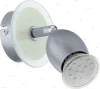 92632 Eglo Leonessa 92632