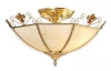 A7862PL-2AB Потолочная люстра Arte Lamp Copperland A7862PL-2AB