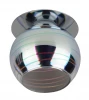 DK88-1 Встраиваемый точечный светильник Эра DK88-1 (220V, шар)