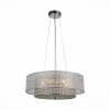 SL941.103.06 Подвесная люстра ST Luce Rullo SL941.103.06