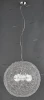 SL510.003.03 Подвесной светильник ST Luce SL510 SL510.003.03