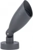 NC-005730DZ-DG Уличный грунтовый светильник-прожектор IP65 Natural Concepts Dwell NC-005730DZ-DG (220V)