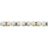 ST5016.410.65 Светодиодная лента 120leds/м 9.6W/м 4000K 860Lm IP65 24V 5 метров ST Luce ST5016.410.65