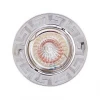 HL779 (015-012-0050) chrome Horoz Begonya HL779 (015-012-0050) chrome