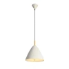 SL522.513.01 Подвесной светильник ST Luce SL522.513.01