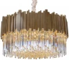 L21520.92 Подвесная люстра Empire L21520.92 (220V, на цепи)