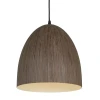 LSP-9620 Подвесной светильник Lussole Loft LSP LSP-9620