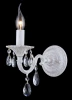 ARM339-01-W Бра Maytoni Elegant 56 ARM339-01-W