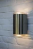 ST6057-3K Архитектурная подсветка Oasis Light ST6057-3K