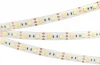 020559(2) Светодиодная лента герметичная RTW-SE-B60-12mm 12V White-MIX (14.4 W/m, IP65, 5060, 5m) (Arlight, Изменяемая ЦТ) 020559(2)