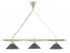 A9003SP-3PB Подвесной светильник Arte Lamp Selection A9003SP-3PB