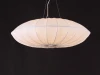 SL352.503.08 Подвесной светильник ST Luce SL352 SL352.503.08