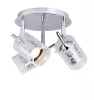 SP005-CW-03-N Спот Maytoni Fresh - Spot SP005-CW-03-N