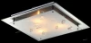 CL820-03-N Потолочный светильник Maytoni Modern 5 CL820-03-N