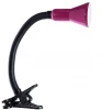 A1210LT-1MG Офисная настольная лампа Arte Lamp Cord A1210LT-1MG