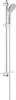 27227001 Душевой гарнитур Grohe Euphoria 110 Champagne 27227001