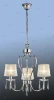 2272/3 Подвесная люстра Odeon Light Persa 2272/3