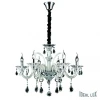 COLOSSAL SP6 AVORIO Ideal Lux COLOSSAL SP6 AVORIO