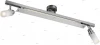 2134/2C Настенно-потолочный светильник Odeon Light Longo 2134/2C