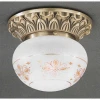 PL 7715/1 Reccagni Angelo 7715 PL 7715/1