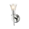 1327/1W Бра Odeon Light Zamia 1327/1W