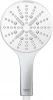 26544LS0 Душевая лейка Grohe Rainshower SmartActive 26544LS0 белая луна