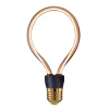 BLE2702 Светодиодная лампа Art filament 4W 2400K E27 round BLE2702 (a048280)