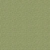58846 Обои виниловые Marburg Tango 58846 10,05 x 0,7 м