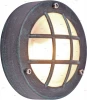 A2361AL-1BG Настенный светильник уличный Arte Lamp Lanterns A2361AL-1BG