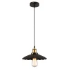 SLD969.403.01 Подвесной светильник ST Luce Karlo SLD969.403.01