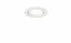 2083-LED5DLW Встраиваемый точечный светильник Simple Story 2083 2083-LED5DLW