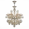 SL636.203.06 Подвесная люстра ST Luce Vescica SL636.203.06