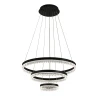 SL1603.403.03 Подвесной светильник ST Luce Silita SL1603.403.03
