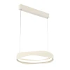 SL1594.503.01 Подвесной светильник ST Luce Elazzo SL1594.503.01