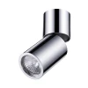 3827/1C Спот Odeon Light Duetta 3827/1C