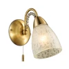 2541/1W Бра Odeon Light Mariot 2541/1W