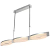 MODENA 172.3 LED Потолочная люстра Lucia Tucci Modena 172.3 LED