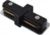 A130006 Соединитель Arte Lamp Track Accessories A130006
