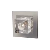 320020401 Бра MW-Light Кристалл 320020401