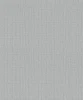 MO 1205 Обои виниловые Grandeco More Textures MO 1205 10,05 x 0,53 м